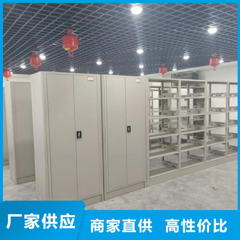 轻型货架-视频-轻型货架-乌海市|包头|阿拉善