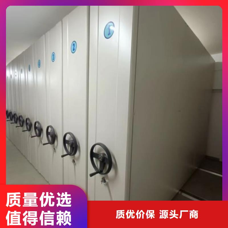 智能柜-视频-长沙|永州智能柜|湖南省智能柜