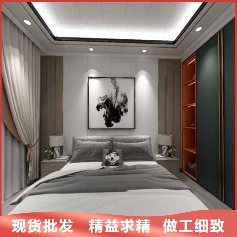 竹木纤维集成墙板,下水器分类和特点