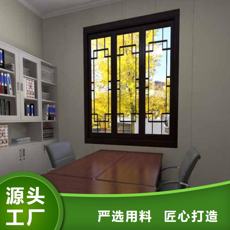 工装木饰面多少钱一平方销售