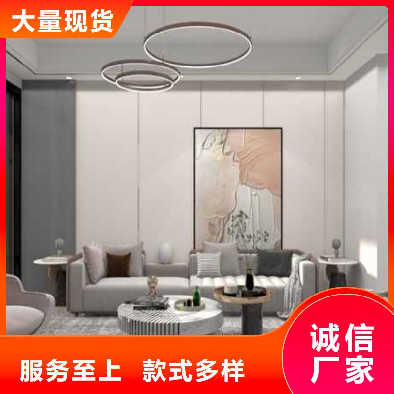 畅销的木饰面装修好不好生产厂家