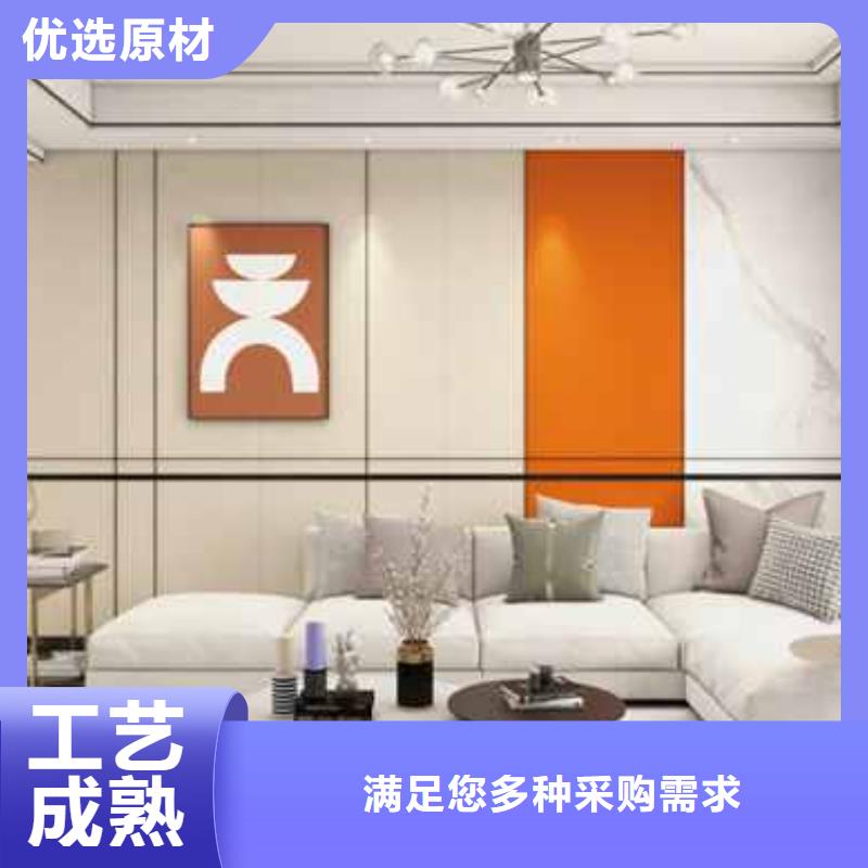 工装木饰面板吊顶高端定制