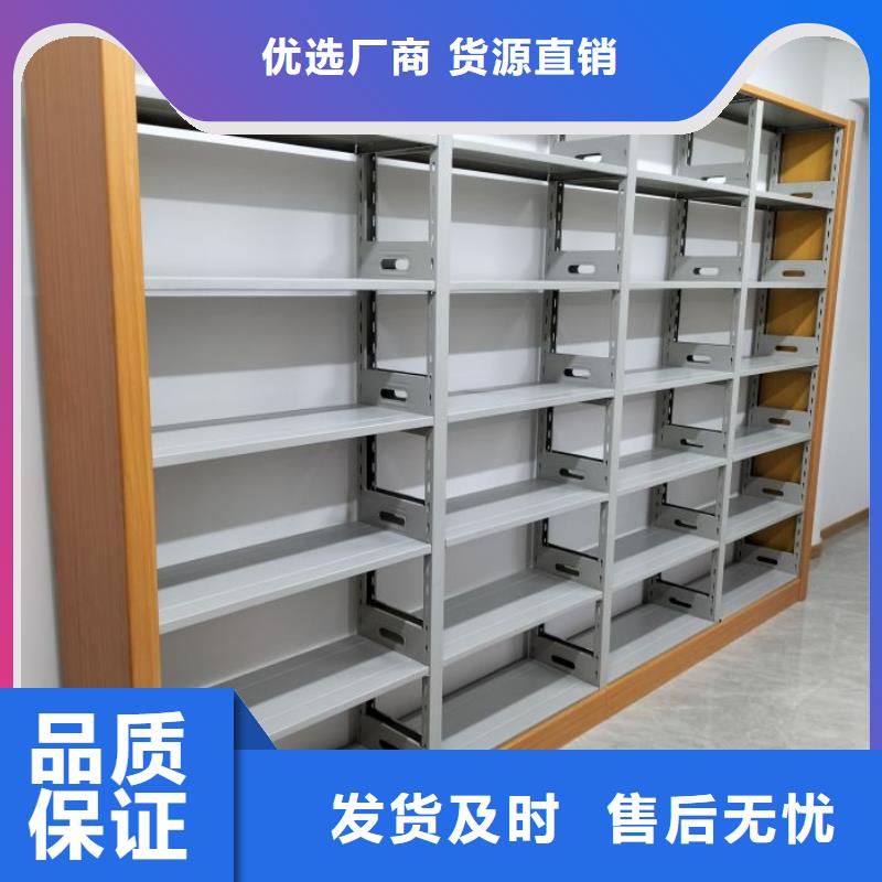 实力优品《凯美》现货供应保密资料柜_品牌厂家