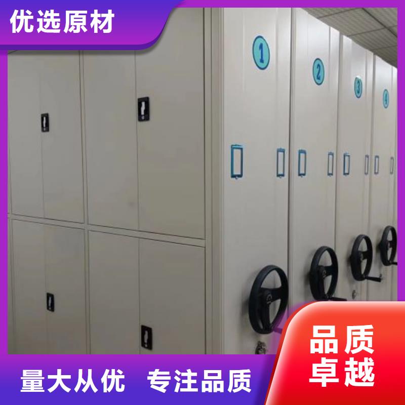 行业面临着的挑战与发展机遇【凯美】电子保密柜