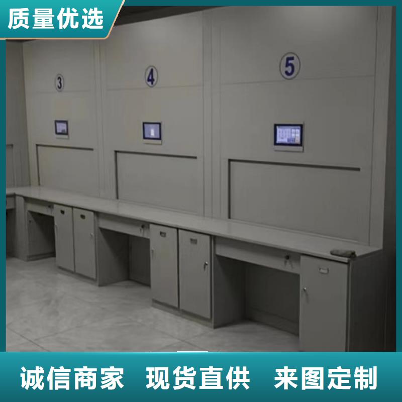 轻型货架-视频-轻型货架长春市_轻型货架二道|榆树|延边|通化|吉林|四平