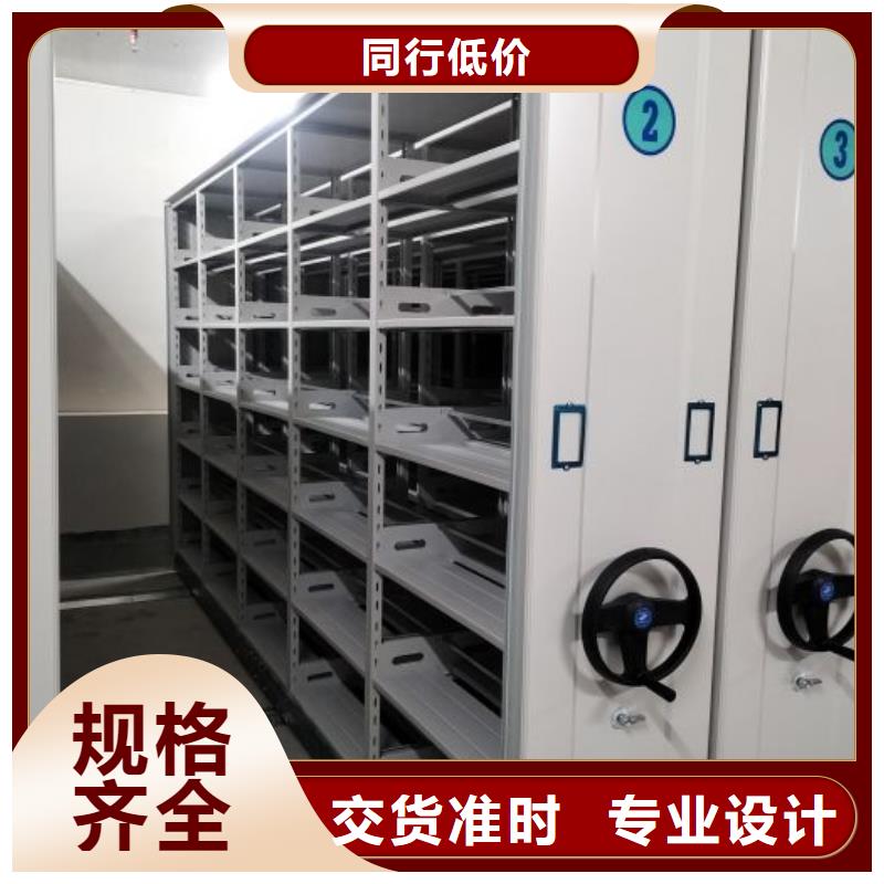 定制电子保密柜的供货商