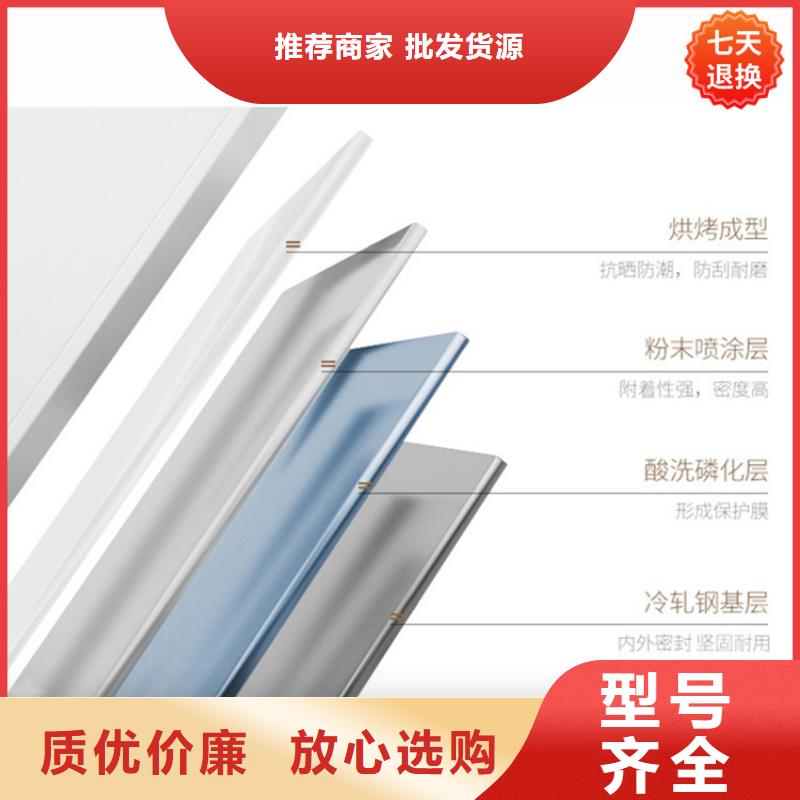 汽轮机罩壳-视频-石首|洪湖|孝感|随州汽轮机罩壳_手动电动智能密集架密集柜<宇锋>装备科技生产厂家(荆州市分公司)(荆州市分公司)