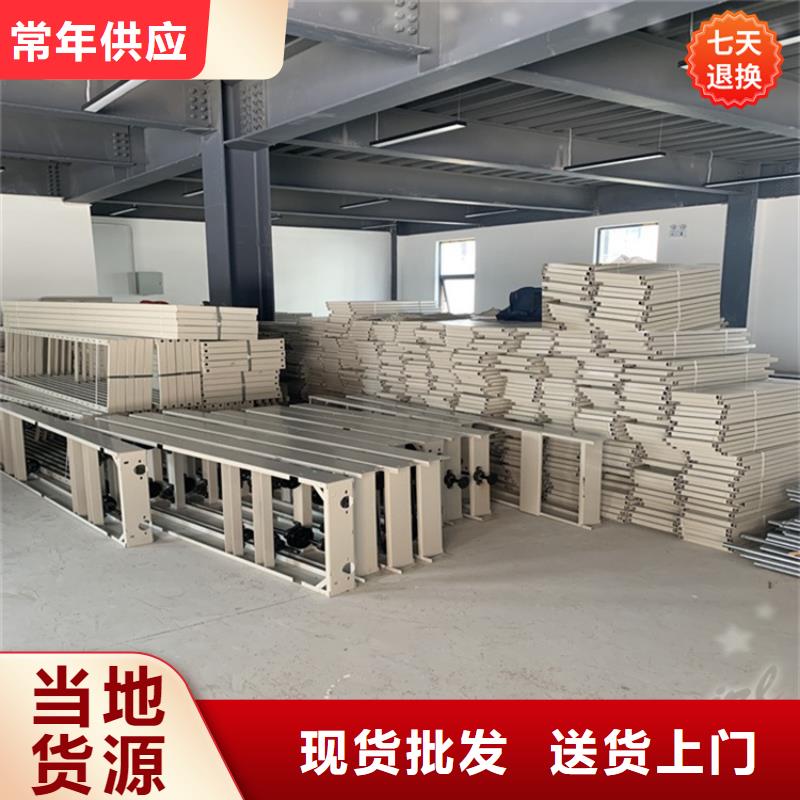 新款部队军队手动密集柜厂家