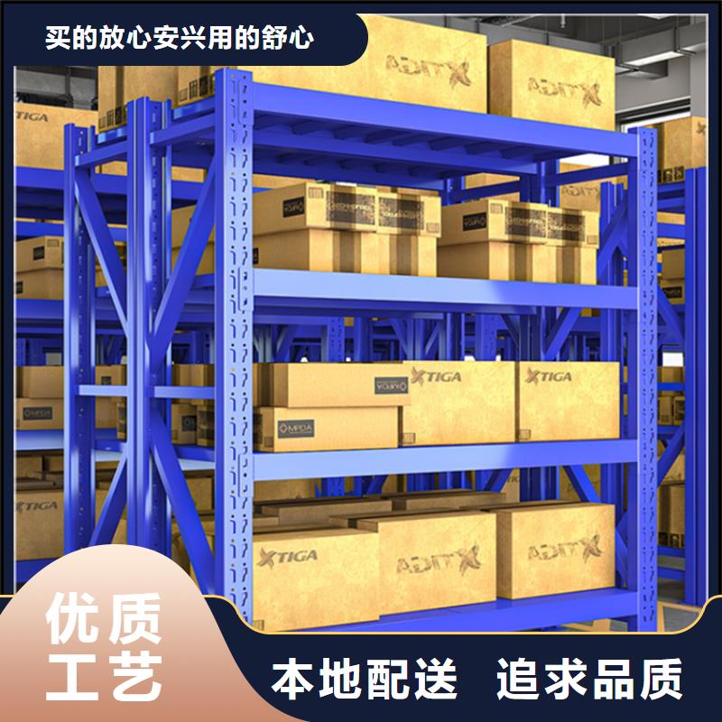 汽轮机罩壳-视频-汽轮机罩壳-衡阳市|祁东|珠晖|岳阳|株洲|长沙