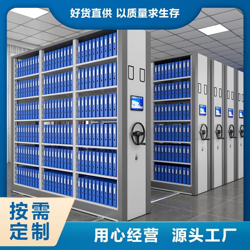 汽轮机罩壳-视频-嘉峪关市_汽轮机罩壳-陇南|庆阳同城