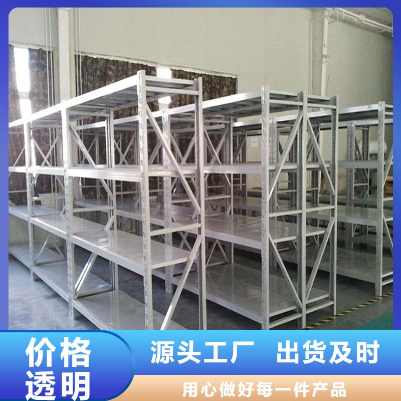 汽轮机罩壳-视频-卧龙|南召|开封|洛阳|鹤壁|安阳汽轮机罩壳_手动电动智能密集架密集柜<宇锋>装备科技生产厂家(南阳市分公司)(南阳市分公司)