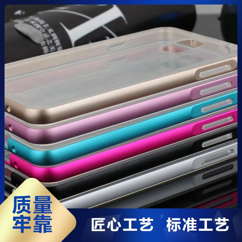 TPU胶垫橡胶制品现货销售