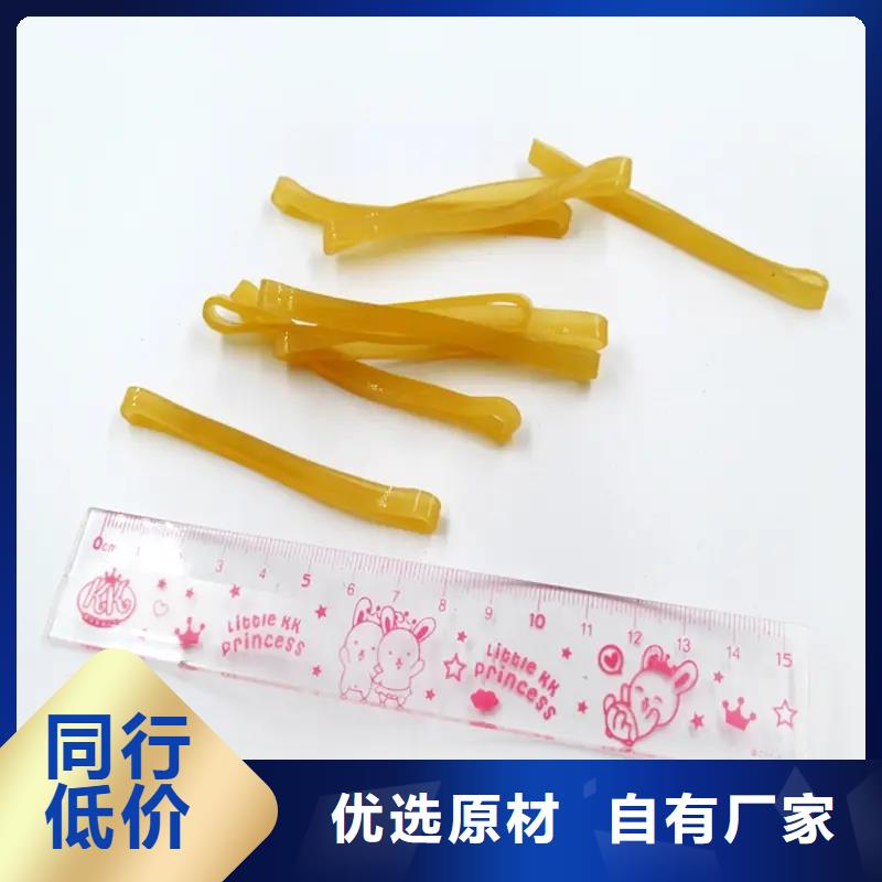 TPU胶垫-氟胶条厂家直销放心