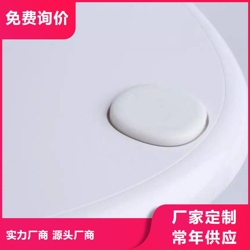 TPU胶垫-尼龙套通过检测