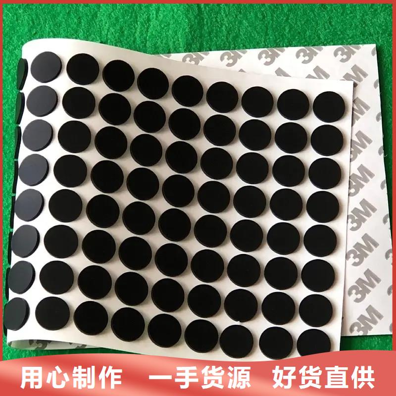 硅胶垫揉面到底好不好值得信赖-厂家