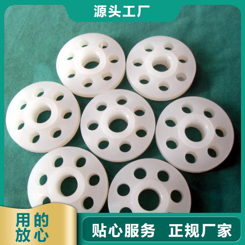 硅胶垫,尼龙套来图加工定制