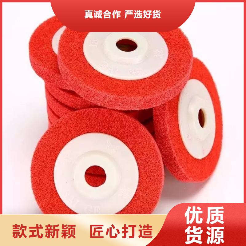 尼龙轮氟胶垫厂家质量无忧