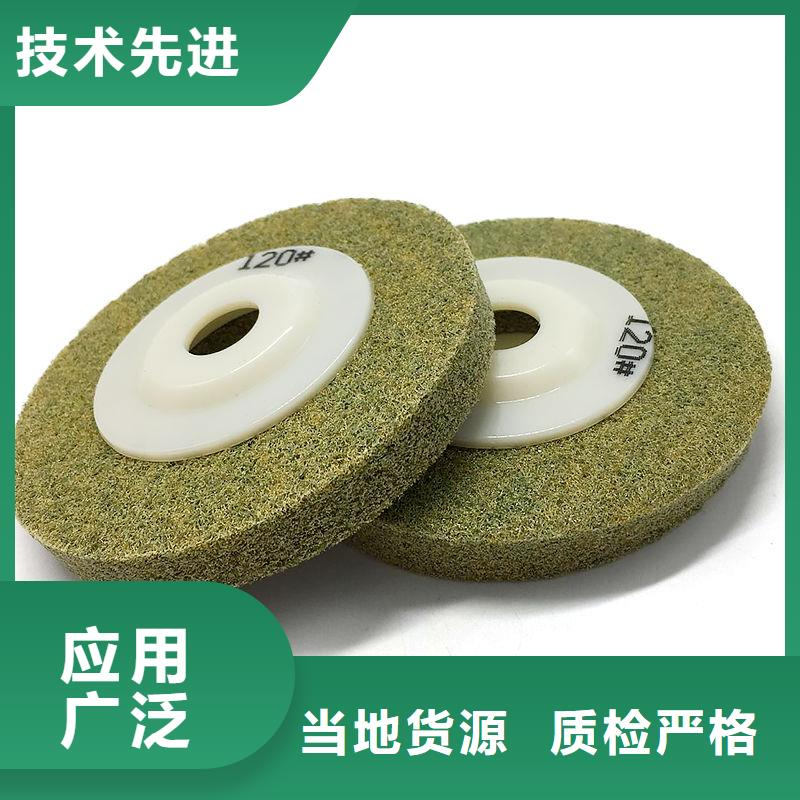 尼龙轮,煤矿机械尼龙轮批发供应