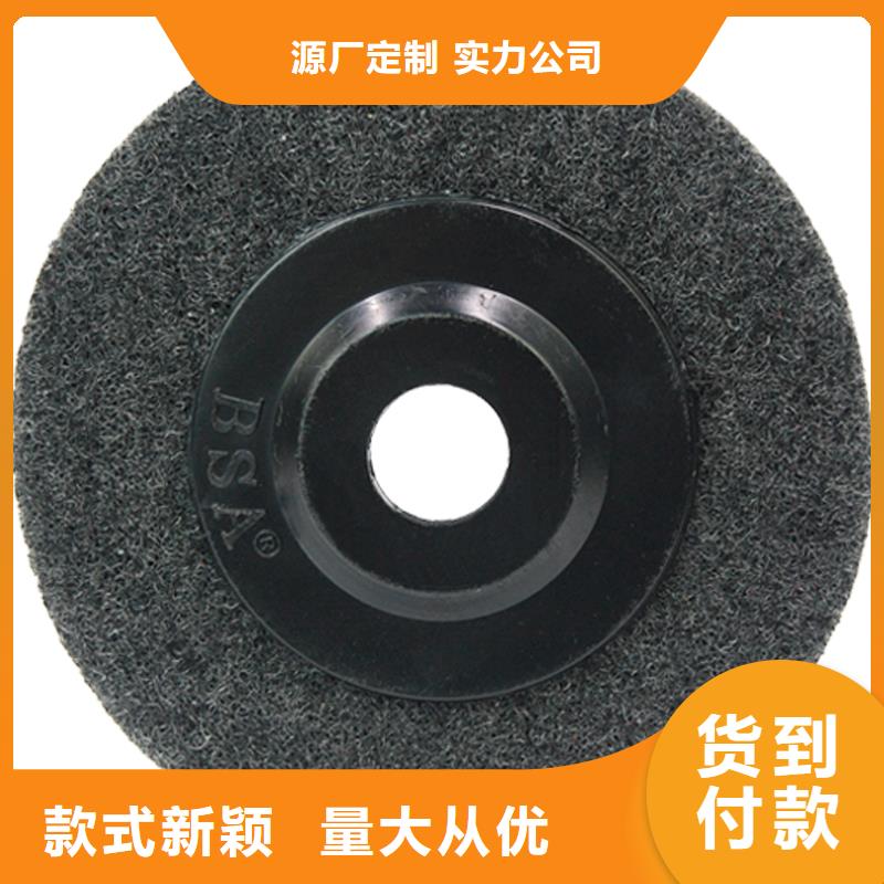 尼龙轮-超耐磨尼龙轮今年新款