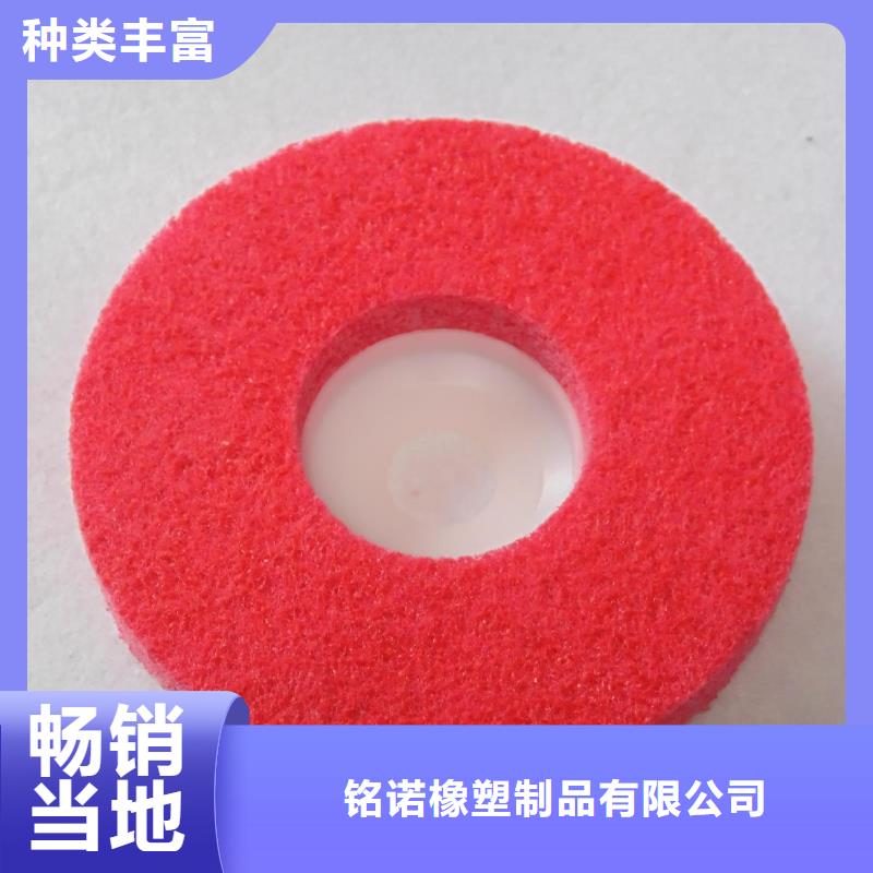 尼龙轮订购