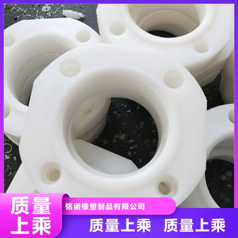 尼龙轮订购