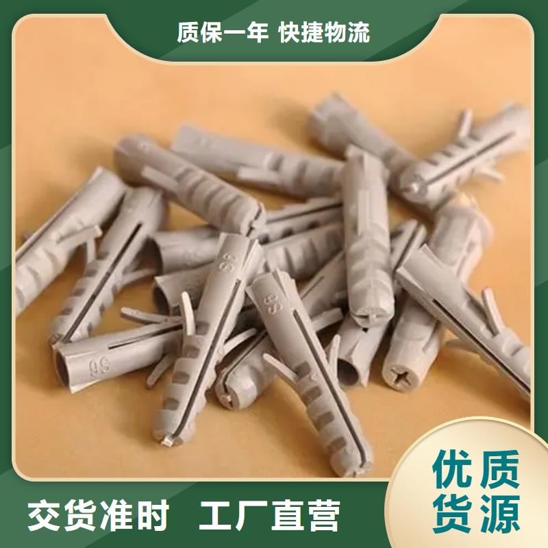 找注塑产品变形解决方案厂家直销