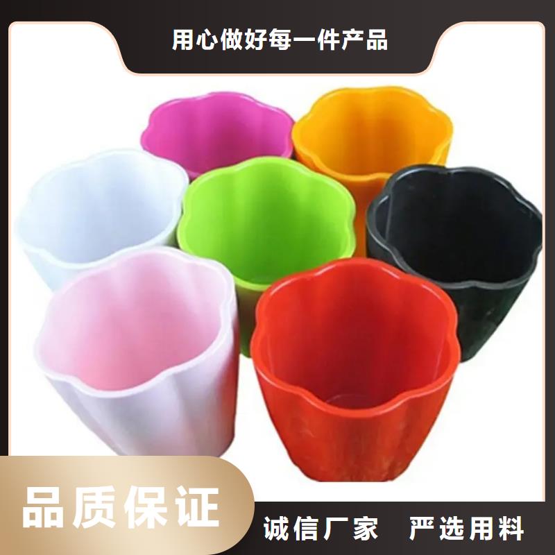 供应注塑产品有气泡怎么调 注塑产品有气泡怎么调批发