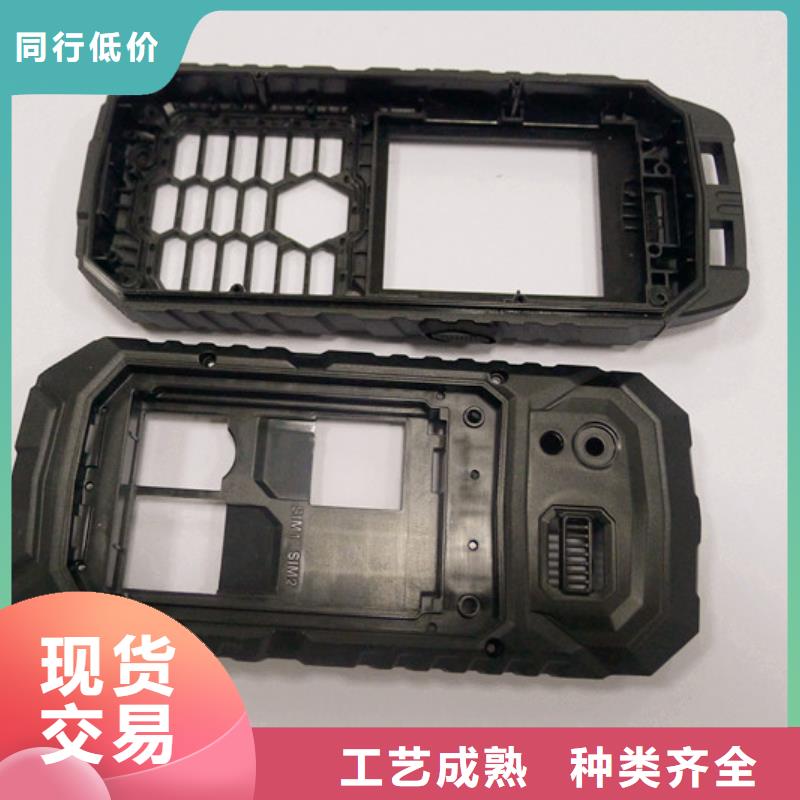 注塑产品氟胶垫厂家随心所欲定制