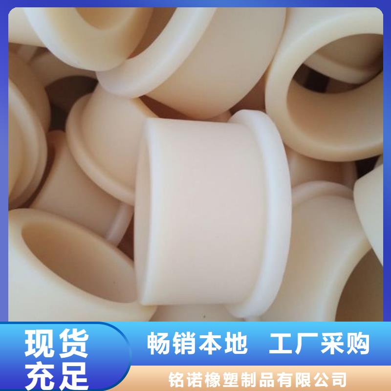 尼龙套硅胶密封条厂家一站式供应