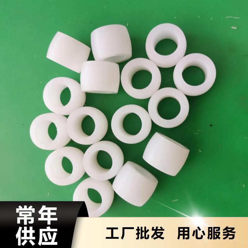 尼龙套尼龙套厂家匠心制造