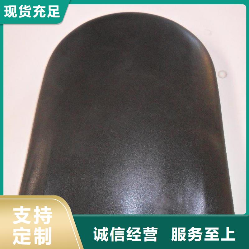 聚氨酯制品[硅胶管]闪电发货