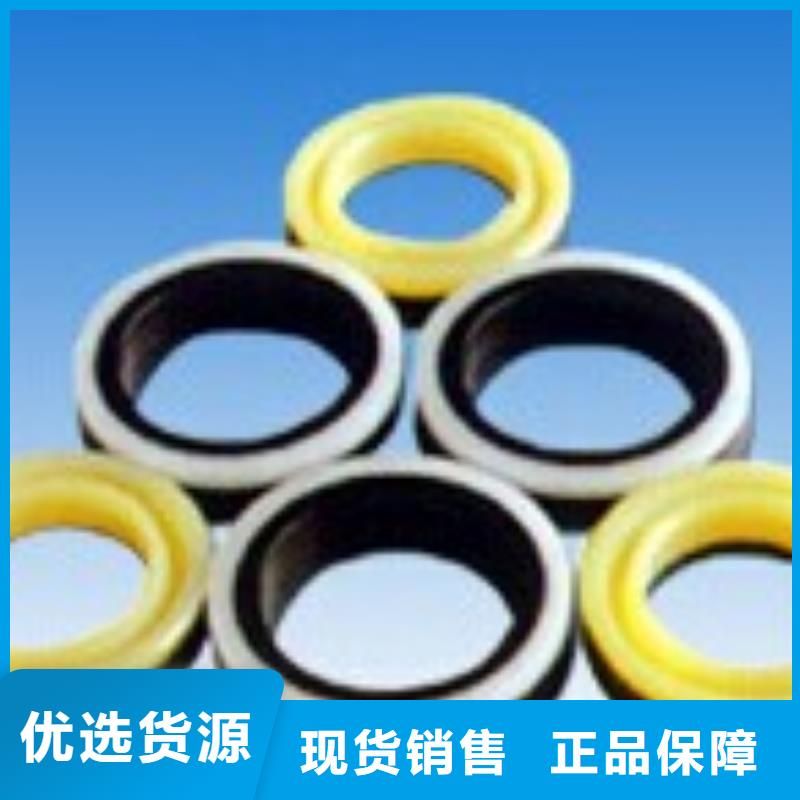 聚氨酯制品_[金属软管]批发商