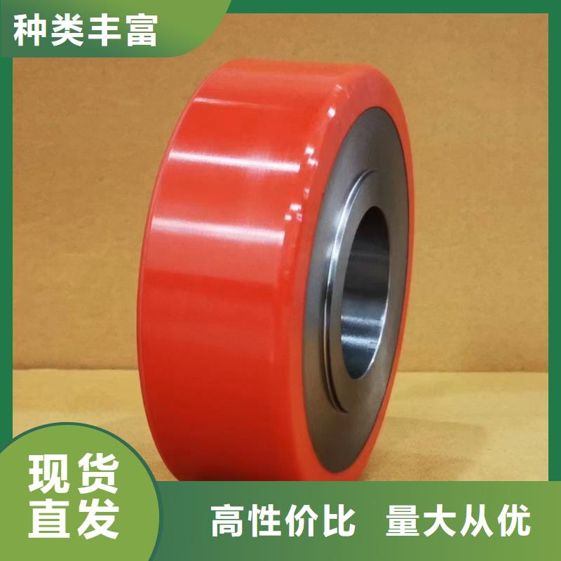 价格合理的聚氨酯制品多少钱销售厂家