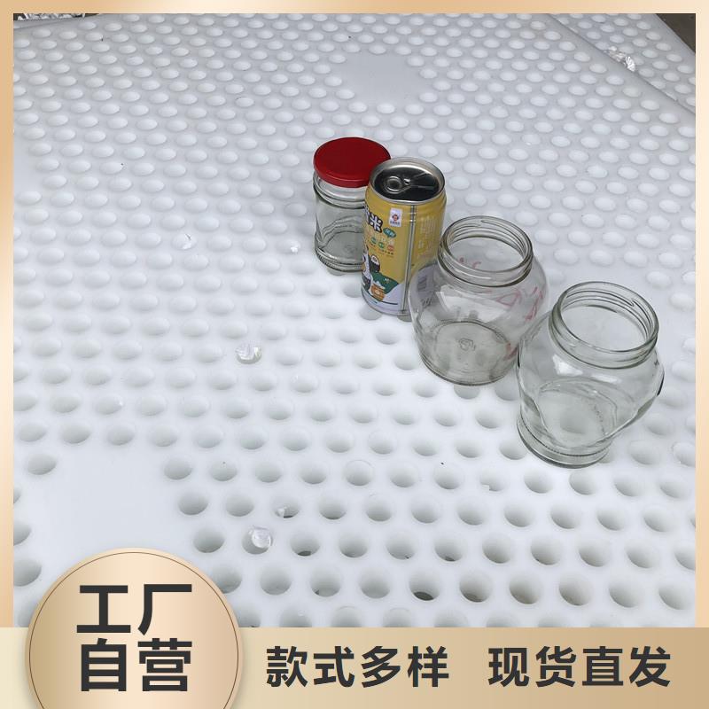 硬塑料垫板_您的要求是我们的追求