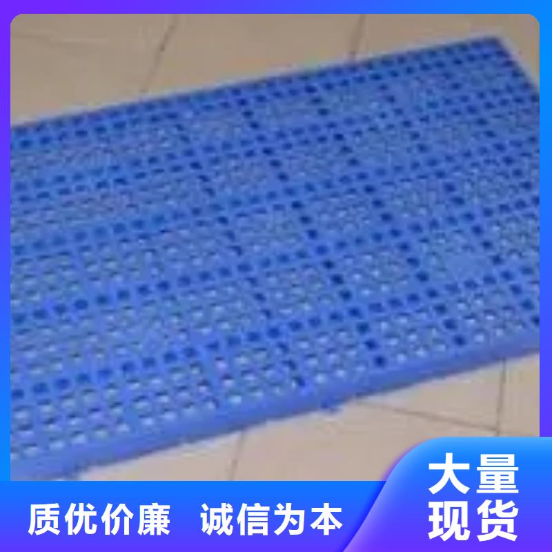 杀菌锅塑料垫板_尼龙齿轮诚信商家服务热情