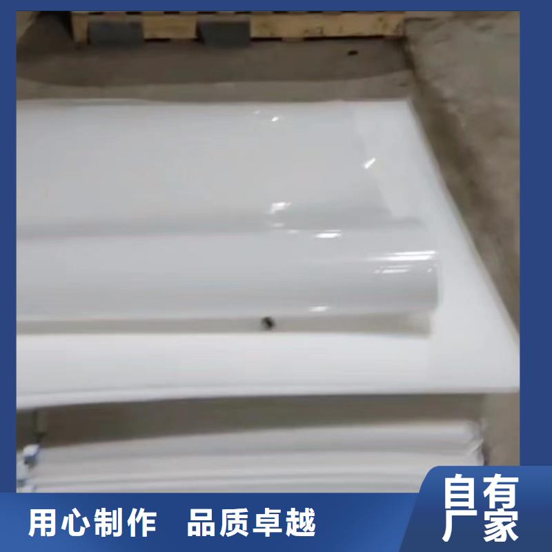 叉车推拉器塑料滑板叉车推拉器塑料皮设计制造销售服务一体