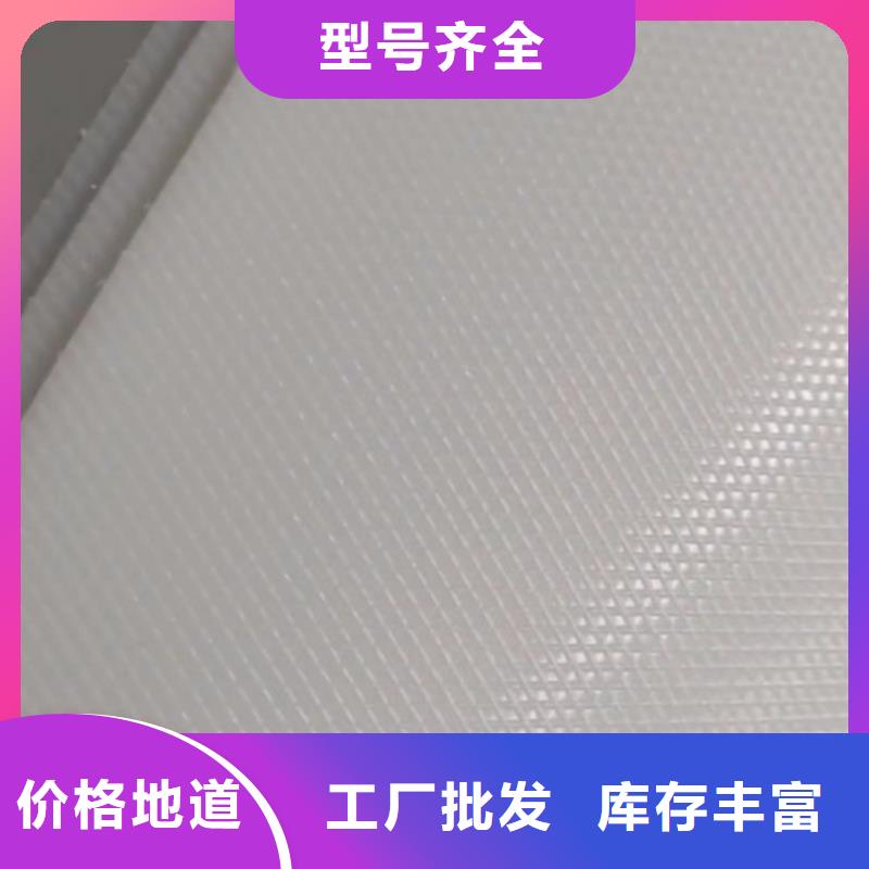 叉车推拉器塑料滑板挂面推拉器塑料滑托盘多种工艺