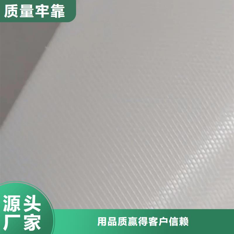 叉车推拉器塑料滑板化肥装卸推拉器塑料滑托板厂家质量过硬