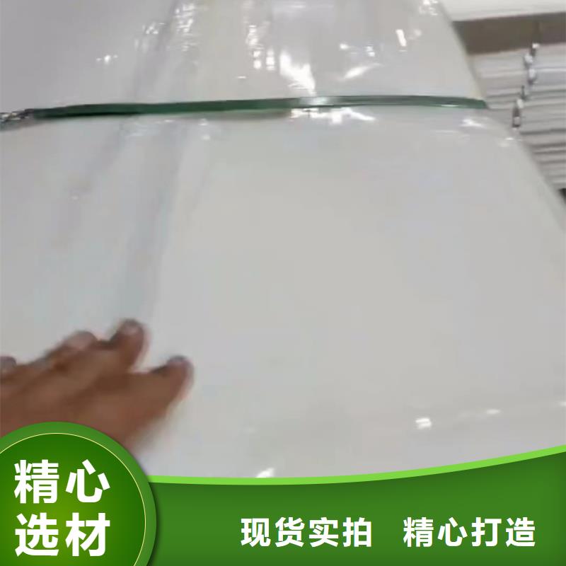 叉车推拉器塑料滑板_化肥厂叉车推拉器皮子使用方法