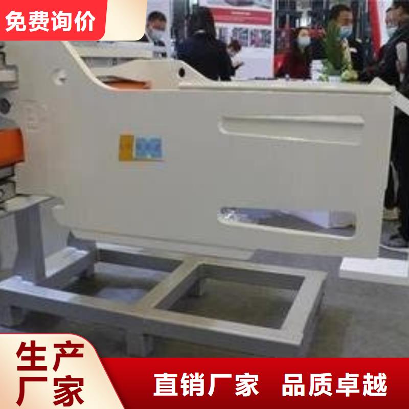 叉车推拉器塑料滑板叉车推拉器塑料片厂家采购