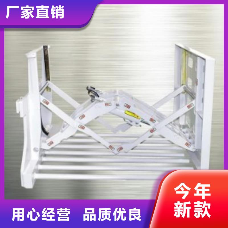 叉车推拉器塑料滑板-挂面推拉器塑料滑托盘产品性能