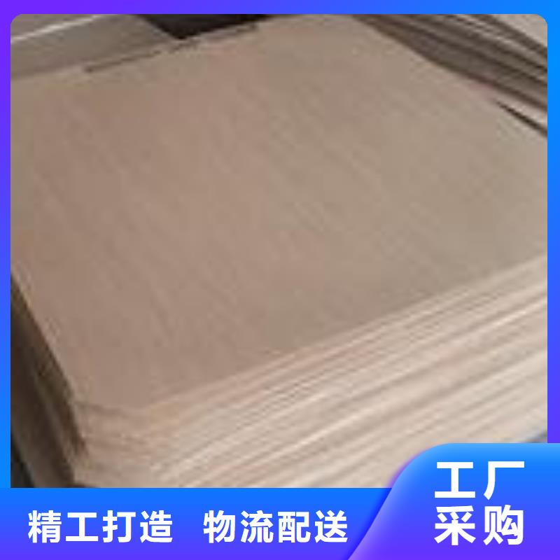 叉车推拉器塑料滑板_化肥厂叉车推拉器皮子现货齐全售后无忧