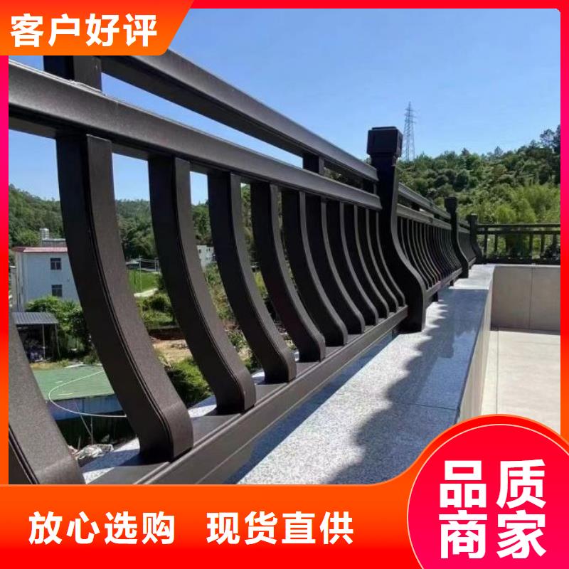 古建铝替木实体大厂