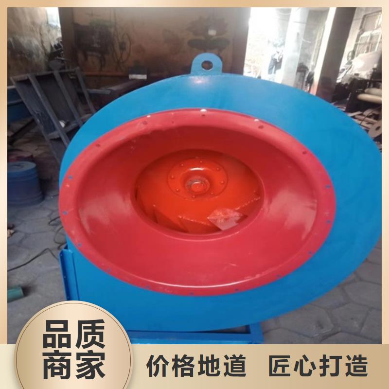 离心风机,管道风机多行业适用