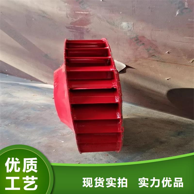 【离心风机管道风机快捷物流】