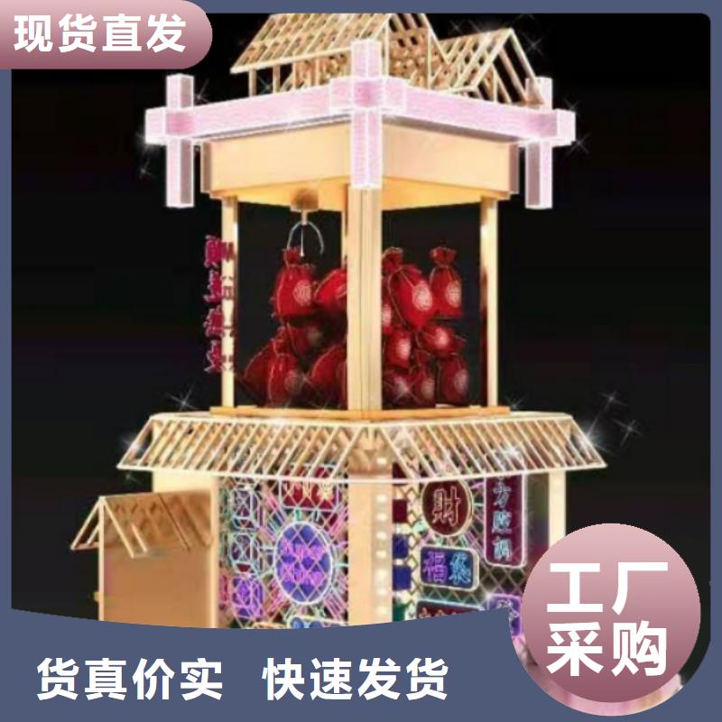 学校景观小品型号齐全