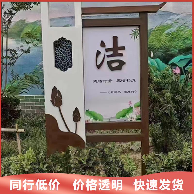 荆州采购户外景区景观小品实力老厂
