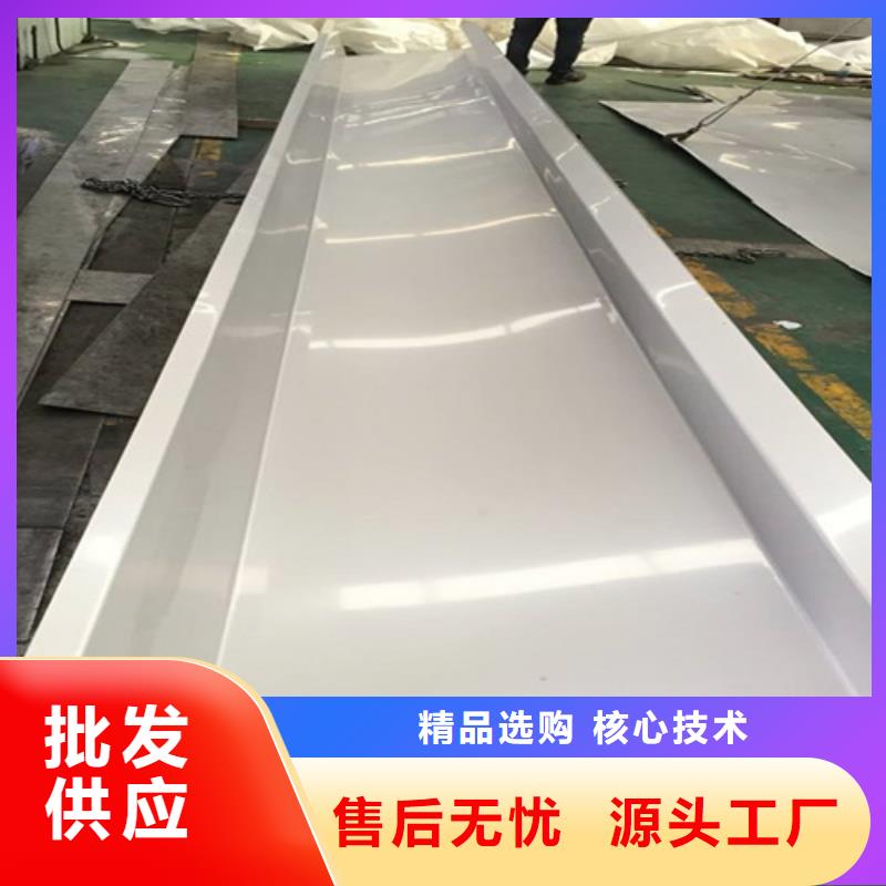 不锈钢瓦楞板310s工业不锈钢板适用场景