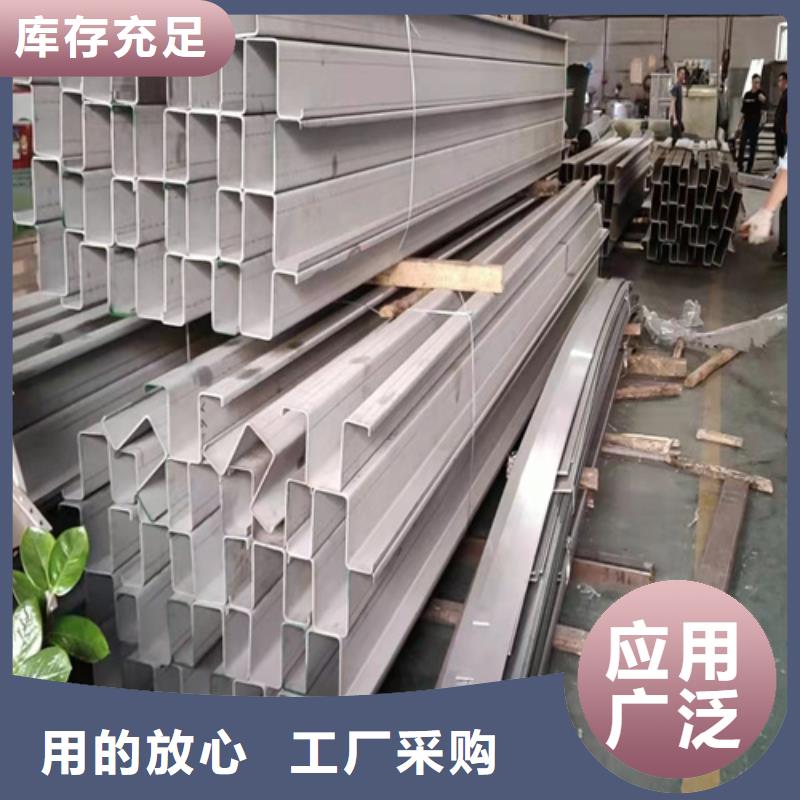 不锈钢瓦楞板-【2507不锈钢板】每一处都是匠心制作