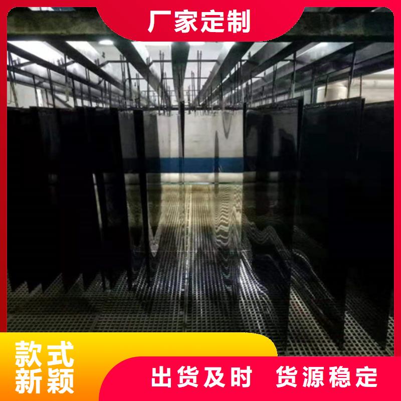 不锈钢水波纹免费寄样